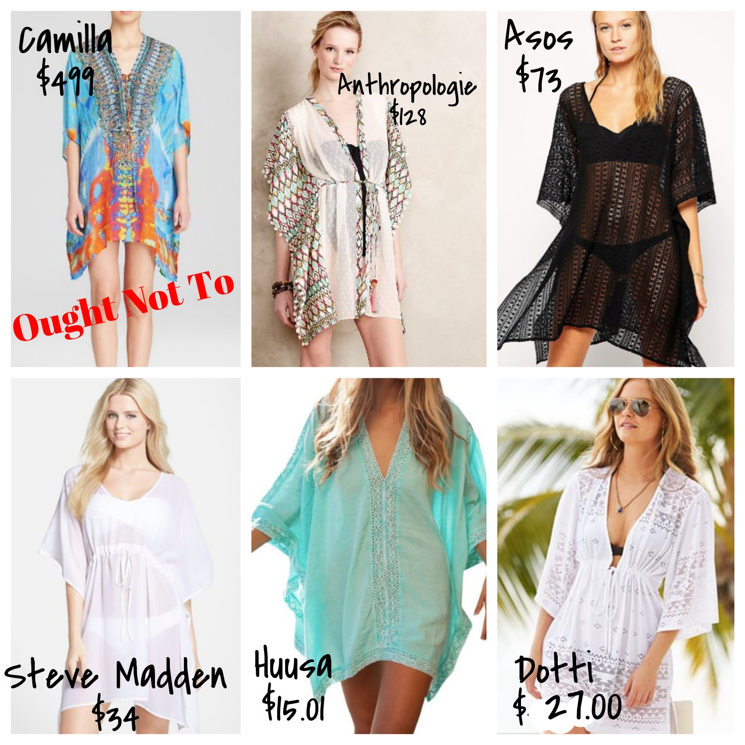 Dotti bathing suit cover ups new arrivals